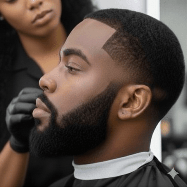 Essential Grooming Membership